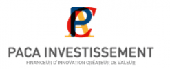 Paca Investissement